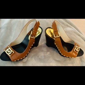 Michael Kors Size 6